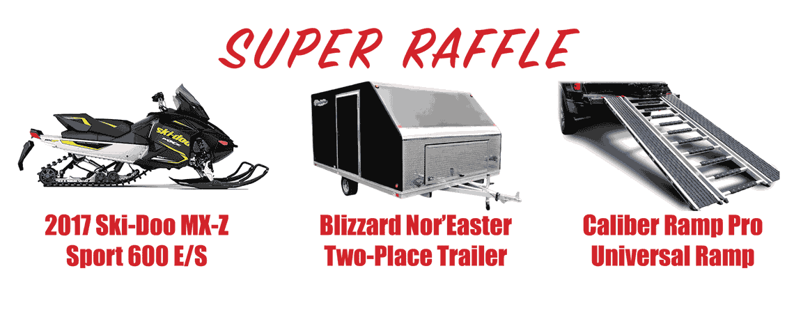 2018-NHSA-Super-Raffle-Winners