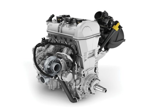 2019-Ski-Doo-900-ACE-Turbo-Engine