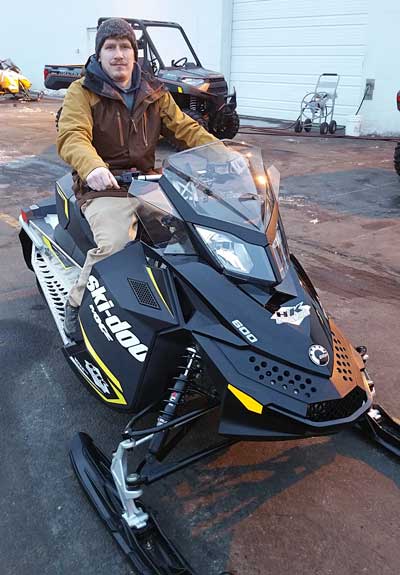 David-Bushey-Ski-Doo-MX-Z-600