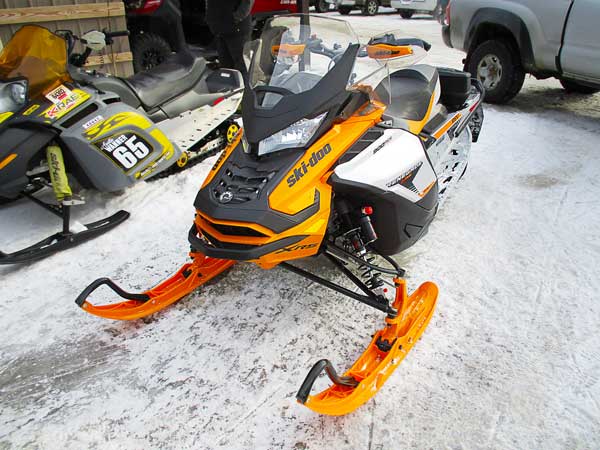 Ski-Doo-X-RS-Renegade-900-Ace-Turbo-reviewed