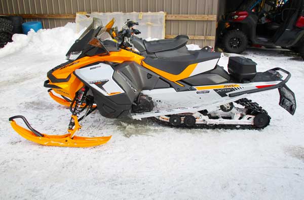 Ski-Doo-X-RS-Renegade-900-Ace-Turbo-tested