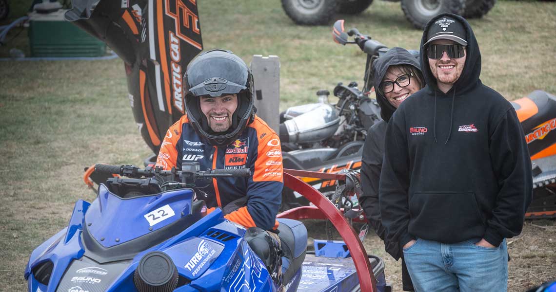 NH Grass Drag and Watercross Racer Information: rules, registration and competitor schedule for competitors.